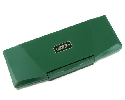 INSIZE Measuring Equipment INSIZE Fractional Digital Caliper  0-150mm / 0-6" Range Series 1102-150