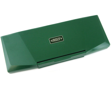 INSIZE Measuring Equipment INSIZE Fractional Digital Caliper  0-200mm / 0-8" Range Series 1102-200