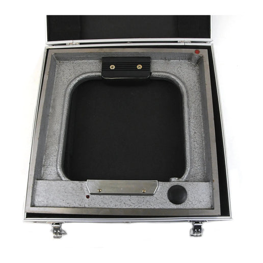 INSIZE Measuring Equipment Insize Frame Level 12x12" Range Series 4902-12