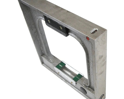 INSIZE Measuring Equipment Insize Frame Level 12x12" Range Series 4902-12
