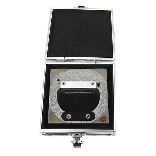 INSIZE Measuring Equipment Insize Frame Level 4x4" Range Series 4902-4