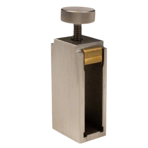 INSIZE Measuring Equipment Insize Height Gauge Clamp Range Series 2372-CLAMP