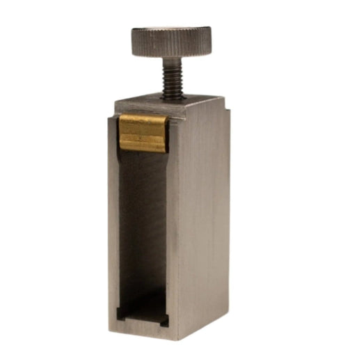 INSIZE Measuring Equipment Insize Height Gauge Clamp Range Series 2372-CLAMP