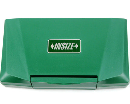 INSIZE Measuring Equipment Insize Hub Micrometer 0-1" Range Series 3292-1