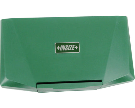 INSIZE Measuring Equipment Insize Imperial Depth Micrometer 0-6" Range Series 3240-6