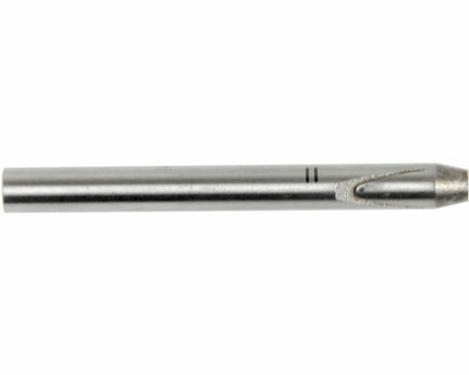 INSIZE Measuring Equipment Insize Imperial Depth Micrometer 0-6" Range Series 3240-6