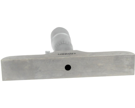 INSIZE Measuring Equipment Insize Imperial Depth Micrometer 0-6" Range Series 3240-6