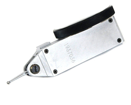 INSIZE Measuring Equipment Insize Imperial Dial Indicator 0.03" Range Series 2381-31