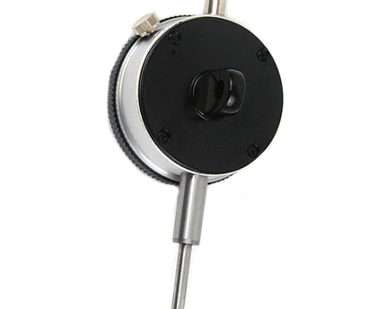 Insize Imperial Lug Back Dial Indicator 1" Range Series 2307-1 - INSIZE Australia