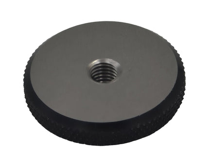 INSIZE Measuring Equipment 1/4-28UNF | Imperial Thread Ring Gauge | 4633-1B2 * EDITING INCOMPLETE*