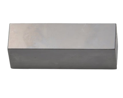 Insize Individual Steel Gauge Block 10mm Grade 1 Series 4101-B10 - INSIZE Australia