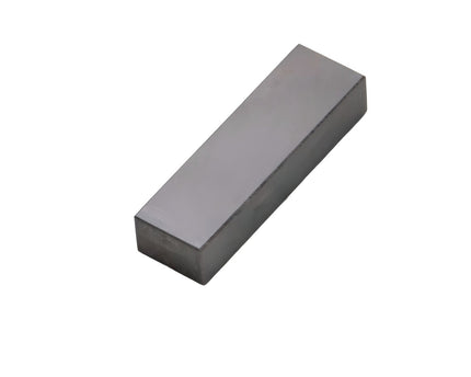 Insize Individual Steel Gauge Block 6mm Grade 2 Series 4101-C6 - INSIZE Australia