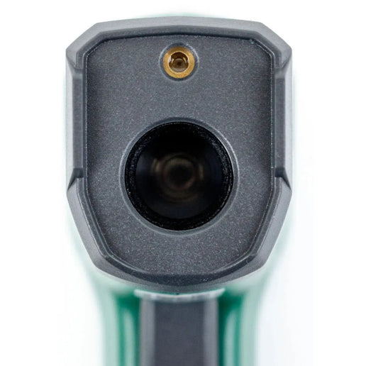 INSIZE Measuring Equipment Insize Infrared Thermometer –50 to 500 °C Series 0222-C520