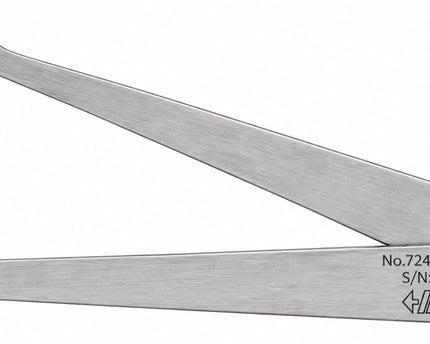 Insize Inside Caliper 0-150mm Range Series 7240-150 - INSIZE Australia