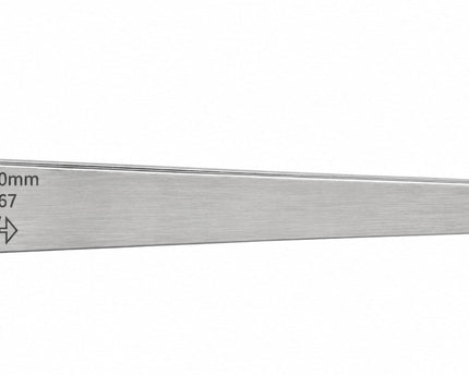 Insize Inside Caliper 0-150mm Range Series 7240-150 - INSIZE Australia