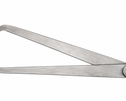 Insize Inside Caliper 0-200mm Range Series 7240-200 - INSIZE Australia