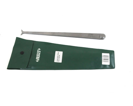 INSIZE Measuring Equipment Insize Inside Caliper 0-300mm Range Series 7240-300