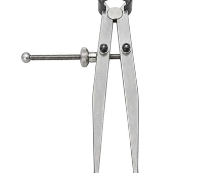 Insize Inside Spring Caliper 20-170mm Range Series 7261-150 - INSIZE Australia