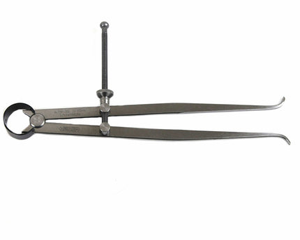 INSIZE Measuring Equipment Insize Inside Spring Caliper 30-320mm Range Series 7261-300