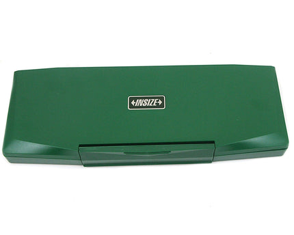 INSIZE Measuring Equipment Insize Interchangeable Point Digital Caliper Range Series 1526-200