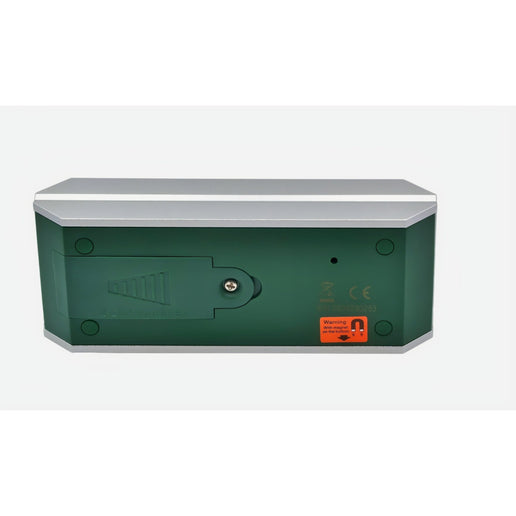 INSIZE Manufacturing Insize IP 54 Magnetic Digital Level and Protractor 0-360 degree Series 2179-360
