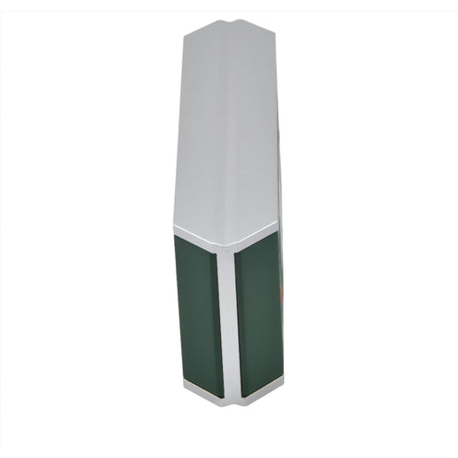 INSIZE Manufacturing Insize IP 54 Magnetic Digital Level and Protractor 0-360 degree Series 2179-360