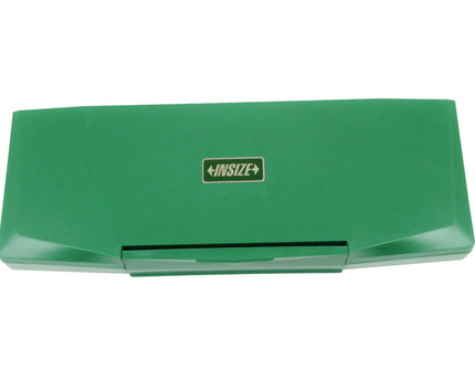 INSIZE MEASURING EQUIPMENT Insize IP67 Digital Caliper 0-200mm/0-8" Range Series 1118-200B
