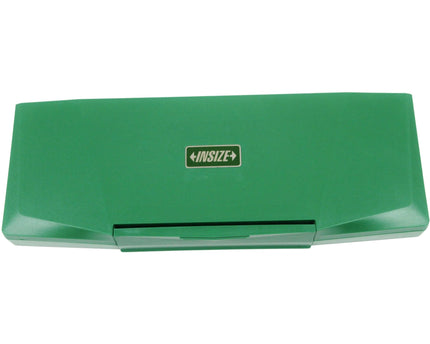 INSIZE Measuring Equipment Insize IP57 Digital Caliper 0-200mm/0-8" Range Series 1118-200B