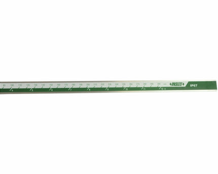 INSIZE Measuring Equipment Insize IP57 Digital Caliper 0-300mm/0-12" Range Series 1118-300B