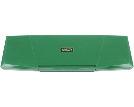INSIZE Measuring Equipment Insize IP57 Digital Caliper 0-300mm/0-12" Range Series 1118-300B