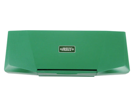 INSIZE Measuring Equipment Insize IP67 Digital Depth Gauge 0-150mm / 0-6" Range Series 1149-150