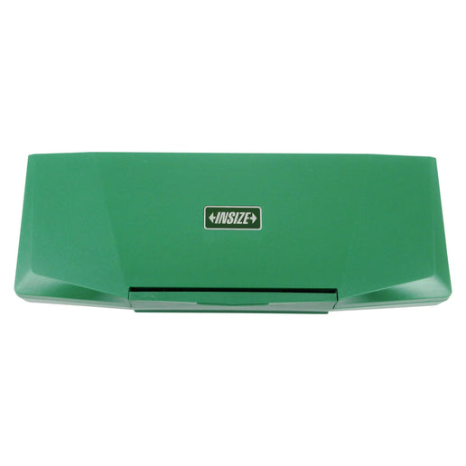INSIZE Measuring Equipment Insize IP67 Digital Depth Gauge 0-150mm / 0-6" Range Series 1149-150