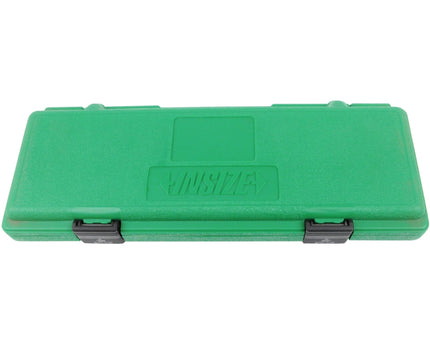 INSIZE Measuring Equipment Insize Large Face Digital Caliper 0-200mm/0-8" Range Series 1172-200