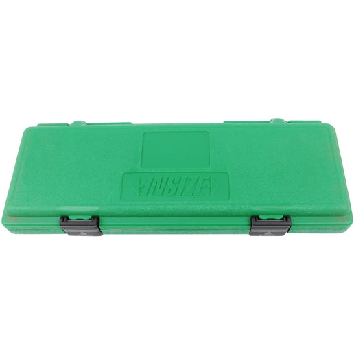 INSIZE Measuring Equipment Insize Large Face Digital Caliper 0-200mm/0-8" Range Series 1172-200