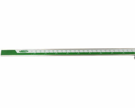 INSIZE Measuring Equipment Insize Left Hand Digital Caliper 0-300mm/0-12" Range Series 1130-300