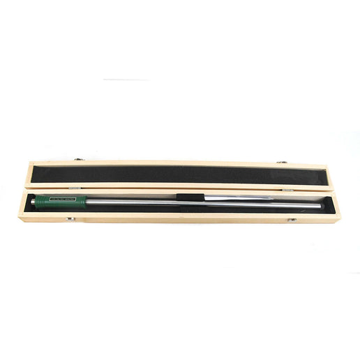INSIZE Measuring Equipment LONG HANDLE - INSIZE 7351-Ex14 1980mm