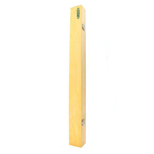 INSIZE Measuring Equipment LONG HANDLE - INSIZE 7351-Ex14 1980mm