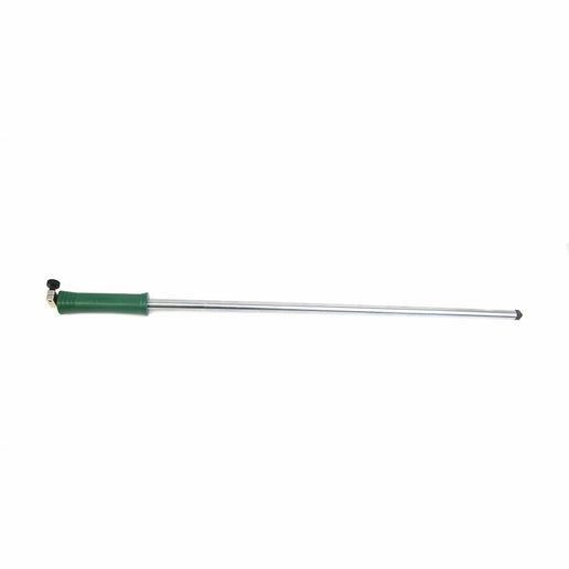 INSIZE Measuring Equipment LONG HANDLE - INSIZE 7351-Ex14 1980mm