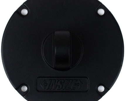 INSIZE Measuring Equipment Insize Lug Back for Dial Guages 53mm Range Series 7330-L10