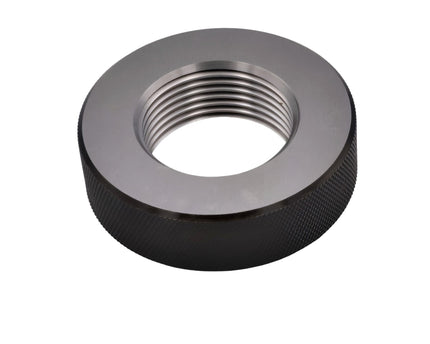 Insize M48 x 3.0 6g GO Thread Ring Gauge Series 4129-48V - INSIZE Australia
