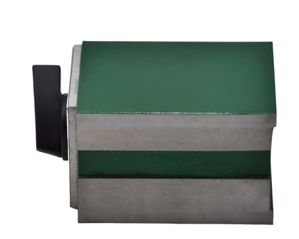 Insize Magnetic Base 100kgf Series 6212-100 - INSIZE Australia