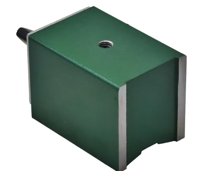 Insize Magnetic Base 100kgf Series 6212-100 - INSIZE Australia