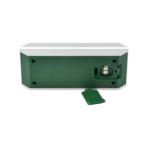 INSIZE Measuring Equipment Insize Magnetic Digital Level and Protractor 0-360 degree Series 2173-360