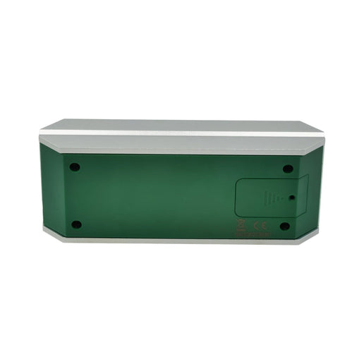 INSIZE Measuring Equipment Insize Magnetic Digital Level and Protractor 0-360 degree Series 2173-360