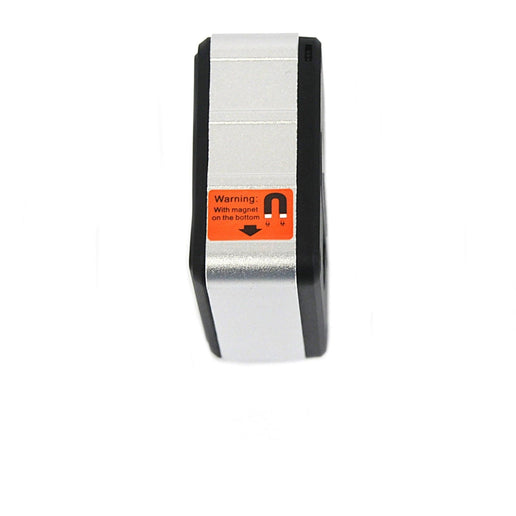INSIZE Measuring Equipment Insize Magnetic Digital Level & Protractor - Series 2170-1