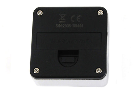 INSIZE Measuring Equipment Insize Magnetic Digital Level & Protractor - Series 2170-1