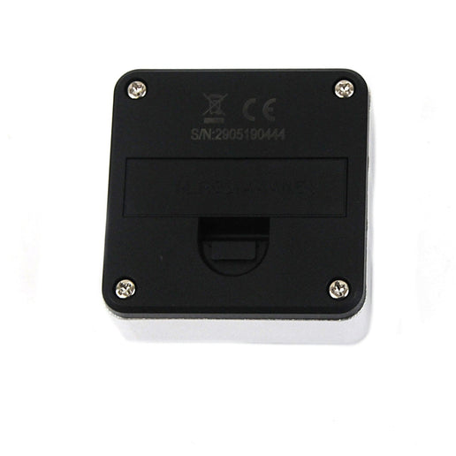 INSIZE Measuring Equipment Insize Magnetic Digital Level & Protractor - Series 2170-1