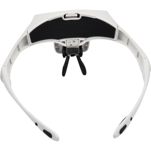 INSIZE Magnification Glasses Insize Magnification Glasses with 5 lenses 7523-3D5