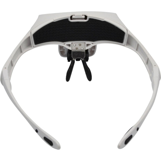 INSIZE Magnification Glasses Insize Magnification Glasses with 5 lenses 7523-3D5