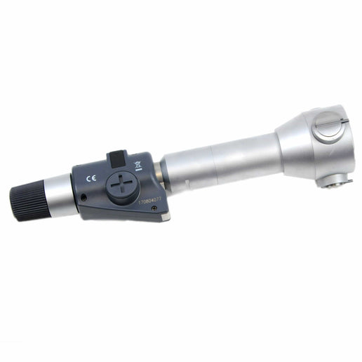 INSIZE Manufacturing Insize Digital Three Points Micrometer Set 50-70mm/ 1.97-2.76" Range Series 3128-70